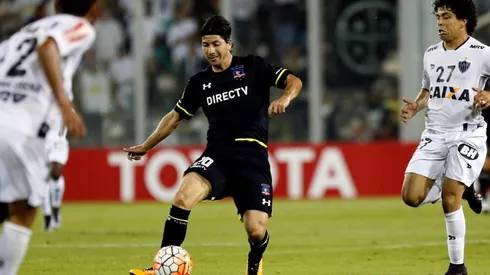 ¡Todos Juntos! La arenga de Pajarito Valdés