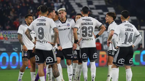 Increíble: Boca Juniors quiere debilitar a Colo Colo previo al duelo con River Plate.