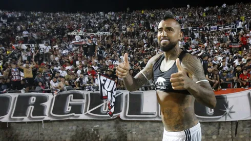 ¿Habrá venta de entradas para hinchas albos en la revancha contra River?