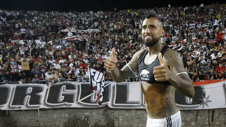 ¿Habrá venta de entradas para hinchas albos en la revancha contra River?