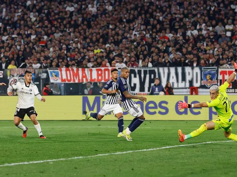 El resultado que se repite cuando Junior juega de local en la Libertadores: ¿Cuánto paga el 1-1?