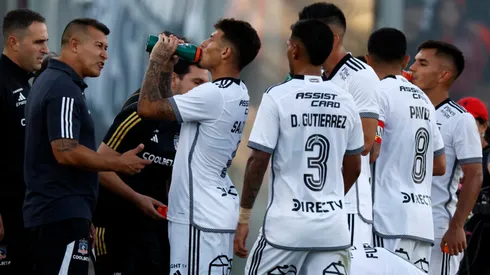 ¿Cómo estará el clima en Barranquilla para el duelo entre Colo Colo vs Junior?