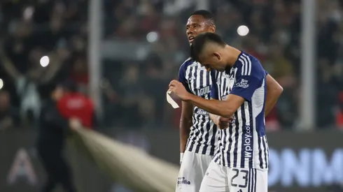 La gran debilidad de Junior en Copa Libertadores