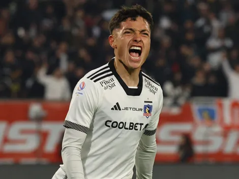 Morón cuenta la firme sobre supuestas ofertas por Zavala