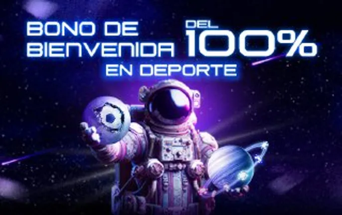 estelarbet bono de bienvenida