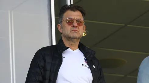 Exclusiva: revive la entrevista de Aníbal Mosa con DaleAlbo.