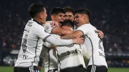 ¿Qué resultados necesita Colo Colo para avanzar a cuartos de final?