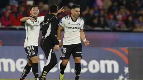 Todas las formas para ver en vivo, online, gratis y streaming a Colo Colo.