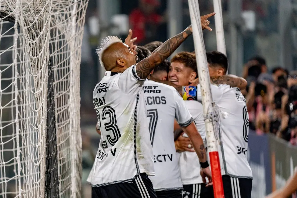 El Cacique anuncia la extensión del metro para el partido ante Junior.