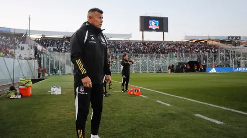 Colo Colo busca millonario premio en Copa Libertadores y pelear el Torneo Nacional.