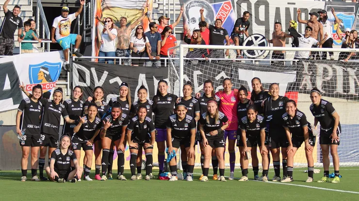 Las Albas vuelven a jugar en la Women's Cup.