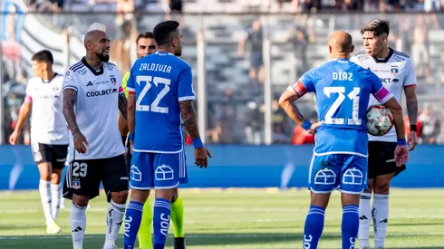 Todas las formas para seguir en vivo y online el Superclásico.