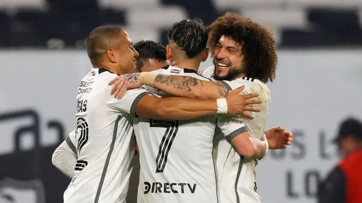 El Albo quiere sonreír en el Superclásico.