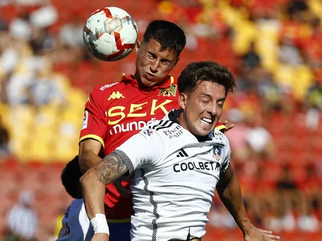 ¡Destaca su gran proyección! Almirón celebra la llegada de Jonathan Villagra