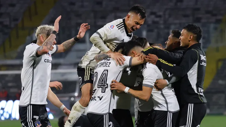 El Cacique busca el triunfo en el Superclásico.