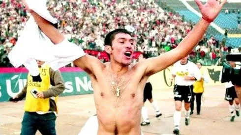 Fue figura en un Superclásico, la rompió en realities y tuvo problemas judiciales.