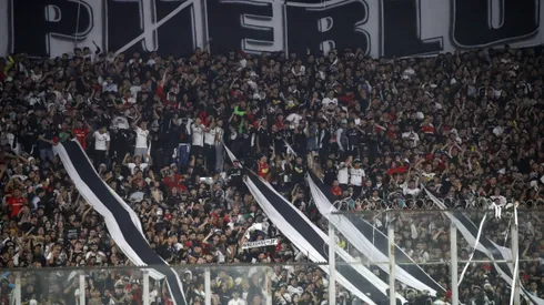 ¿Cómo inscribirse en el Registro Nacional de Hinchas?