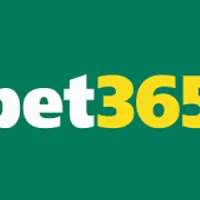 bet365 en vivo: apuestas deportivas en directo en 2026