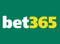 ¿Cómo hago una apuesta doble en bet365 Chile?
