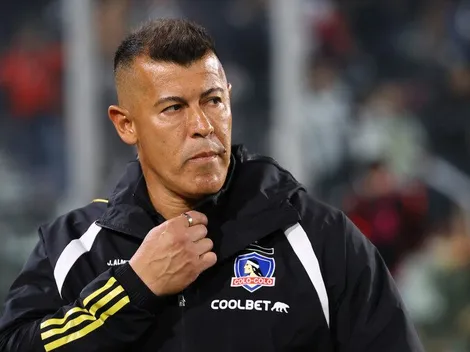 El otro jugador que puede ayudar con los minutos sub 21