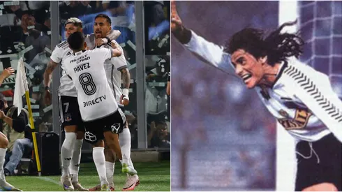 El llamado de Coca Mendoza a Miguel Ramírez para que Colo Colo pueda ser campeón.