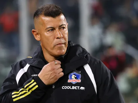 La gran interrogante de Almirón para el duelo ante la UC