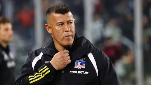 La gran interrogante de Almirón para el duelo ante la UC