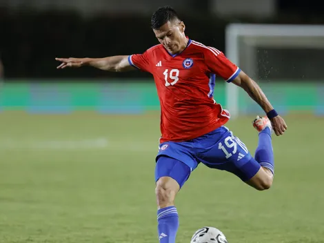 Cepeda se gana la nominación: cuatro albos en la lista de Chile