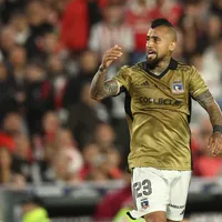 Apostar al Campeonato Nacional en 2025-26 con Betano