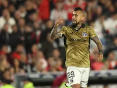 Apostar al Campeonato Nacional en 2025-26 con Betano