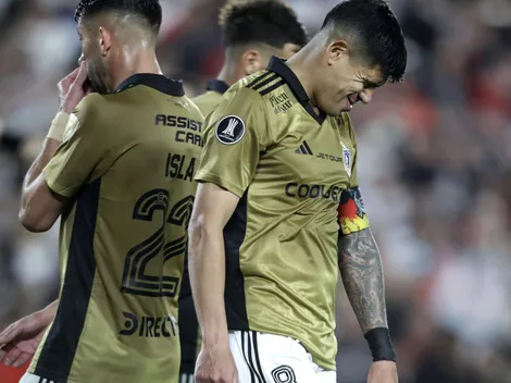 ¡Caímos con la frente en alto! Gracias por volver a ilusionarnos