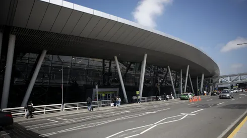 El Cacique tendrá su último aliento previo a su viaje a Buenos Aires.