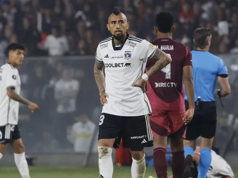 ¿Qué resultados necesita Colo Colo para clasificar a semifinales?