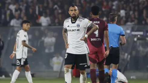 ¿Qué resultados necesita Colo Colo para clasificar a semifinales?