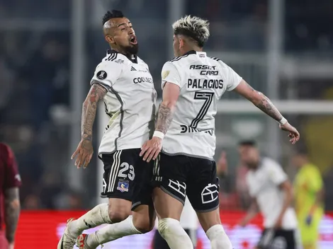 ¡Emotivo! La tremenda arenga del plantel antes de enfrentar a River