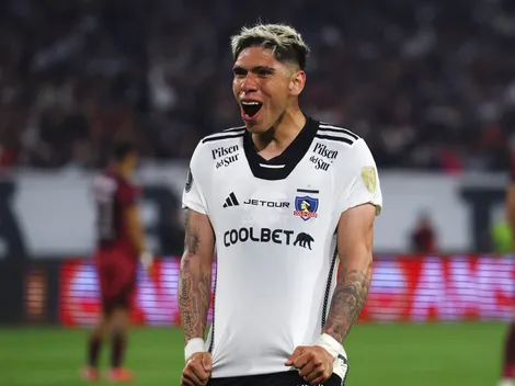 Viralizan opinión de un famoso tuitero de River pidiendo a Palacios