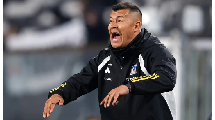 Jorge Almirón nunca perdió una serie mano a mano ante Marcelo Gallardo.