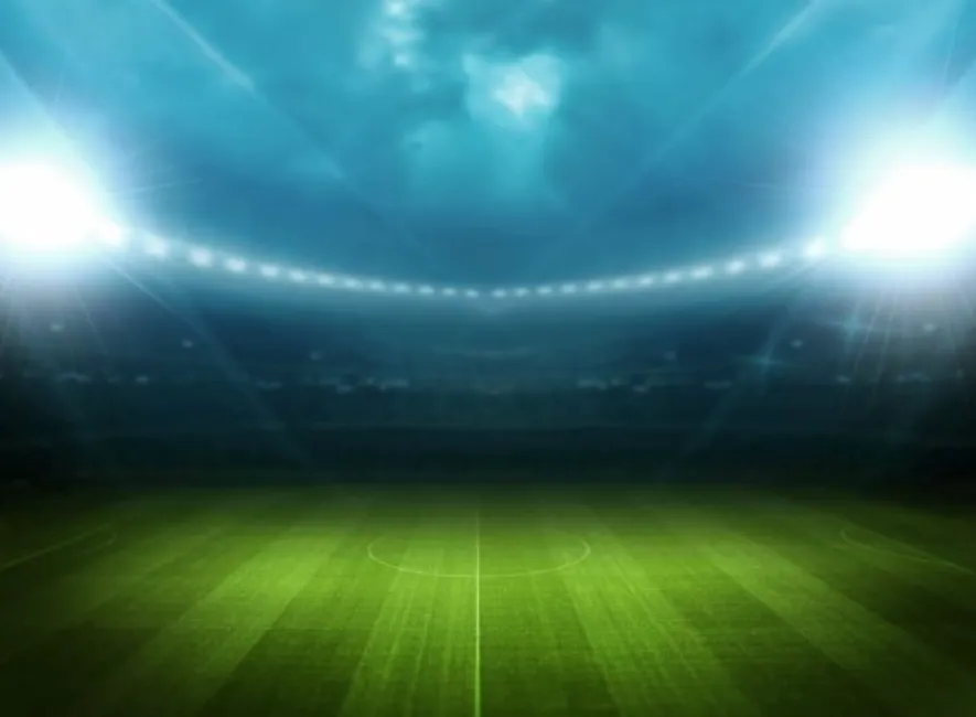 Estrategias de Apuestas Deportivas