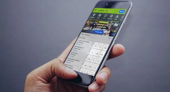 Estrategias de Apuestas Deportivas