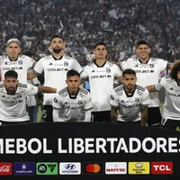 Apostar a la Copa Libertadores con Betano | Predicciones y tipos de apuestas en 2026