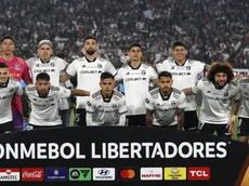 Apostar a la Copa Libertadores con Betano | Predicciones y tipos de apuestas en 2026
