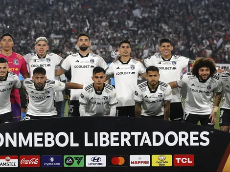Apostar a la Copa Libertadores con Betano | Predicciones y tipos de apuestas en 2026