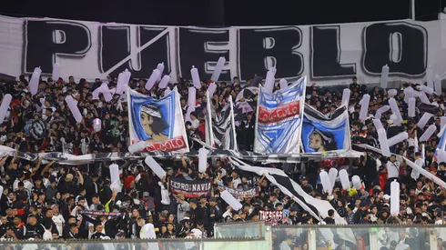 ¿Se liberarán más entradas para Colo Colo vs River Plate por la Copa Libertadores 2024?