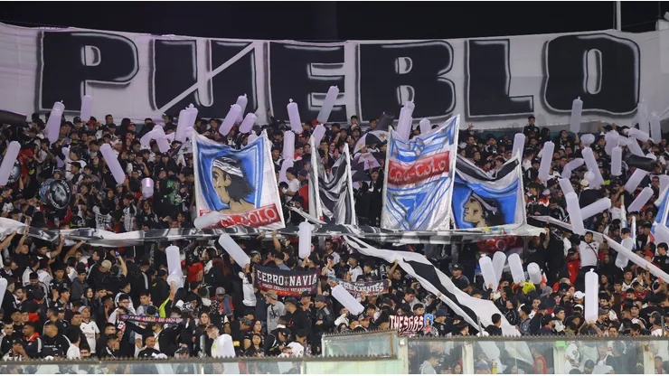 ¿Se liberarán más entradas para Colo Colo vs River Plate por la Copa Libertadores 2024?