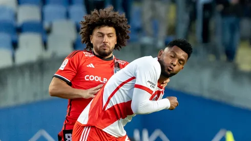 En Argentina ven a River Plate como campeón de Copa Libertadores.