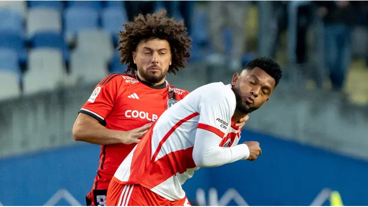 En Argentina ven a River Plate como campeón de Copa Libertadores.