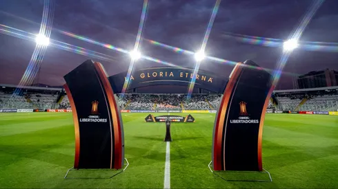 Jugadores de Colo Colo serán formalizados por Caso Licencias.