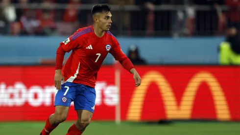 Operación de Pizarro termina con éxito e iniciará recuperación.