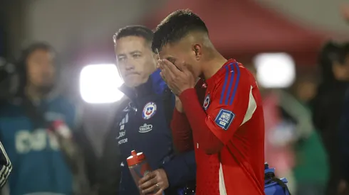 Se define el horario para la operación de Pizarro.