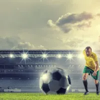 Casas de apuestas en vivo de Chile 2026